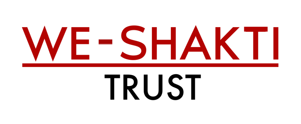 We Shakti Trust